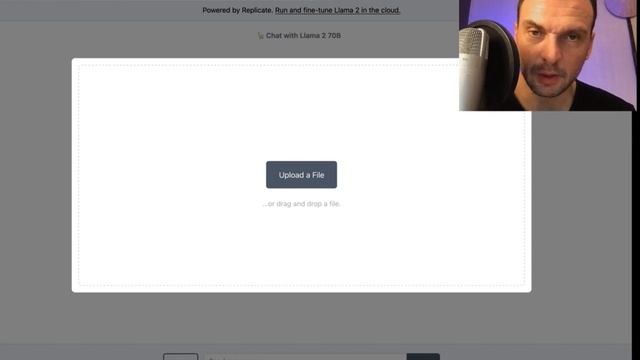 Начало работы в чат GPT - первые шаги