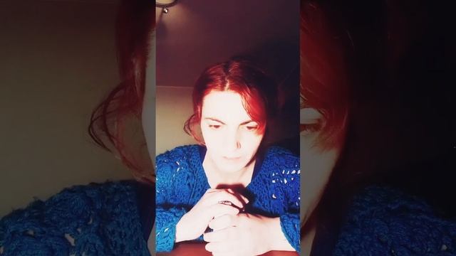 Messages de la personne de ton cœur-Tirage à choix смотреть онлайн