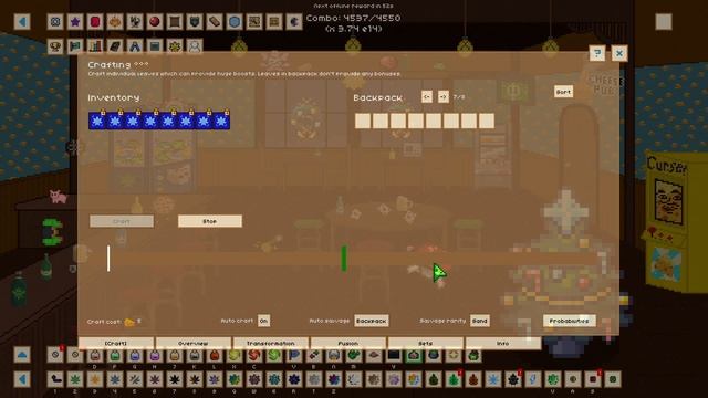 7 useful tips for leaf blower revolution! смотреть онлайн