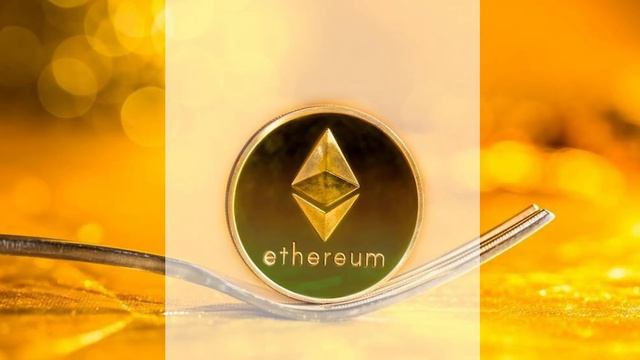 5 минут назад! На 9% – Ethereum удивил всех. Бутерин не стал молчать! Три фактора смотреть онлайн