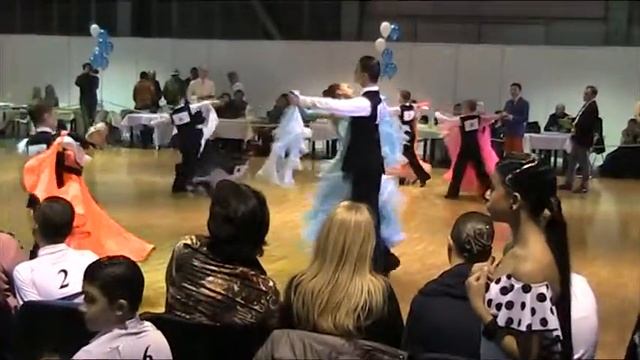 стандарт Ю1 платье облачко смотреть онлайн