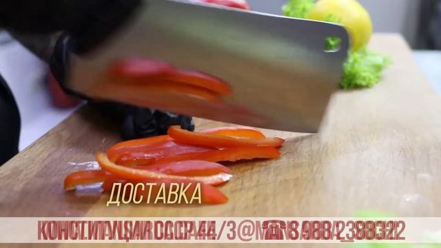 Кафе Мансарда Сочи смотреть онлайн