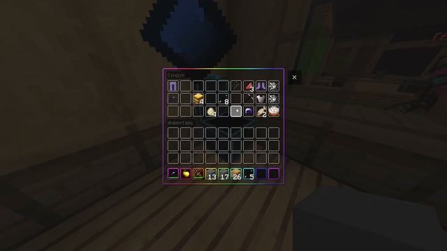 ВСЕ СПОСОБЫ ОТКАТИТЬ Minecraft Windows 10 Edition | Как ОТКАТИТЬ МАЙНКРАФТ В 2023 ГОДУ смотреть онлайн