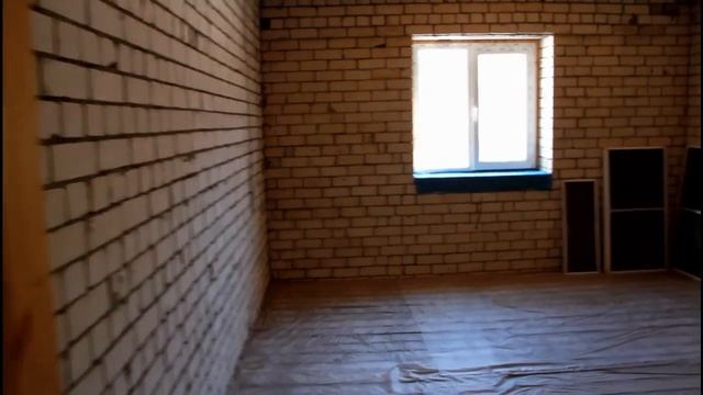 ВИДЕООБЗОР ДОМА БОР ГАСТЕЛЛО смотреть онлайн