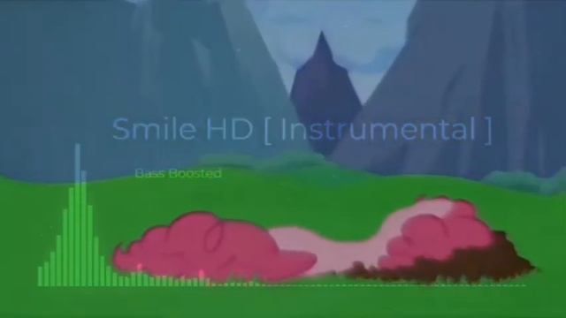 Smile Hd Woman Cover. Мэшап сделала сама #mlp #mylittlepony #pinkiepie #майлитлпони