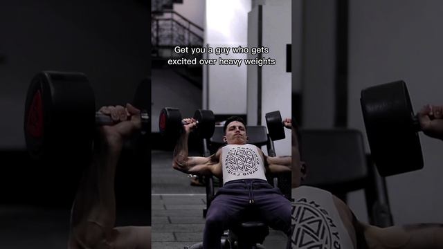 #fitness #flexing #fitnessgym #gymtips #bodybuilding #musclegym #fitnesstips #workout #postworkout смотреть онлайн