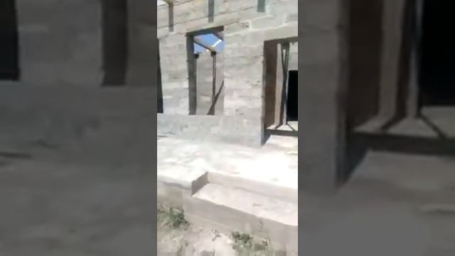 Деревобетонный Блок (Арболит) Производство в Каневской смотреть онлайн