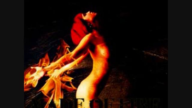 Control Alt Deus - You Are Dead смотреть онлайн