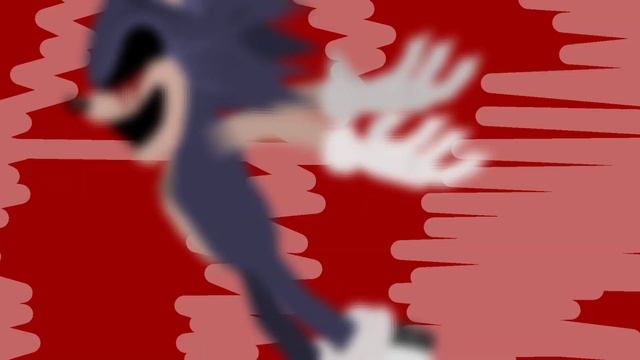 Faker 404 vs Lord x (Faker 404 test) | Stick Nodes Animation смотреть онлайн