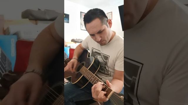 True Love Waits смотреть онлайн
