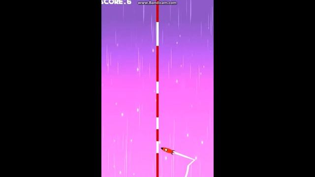 Line Break - GamerLoft