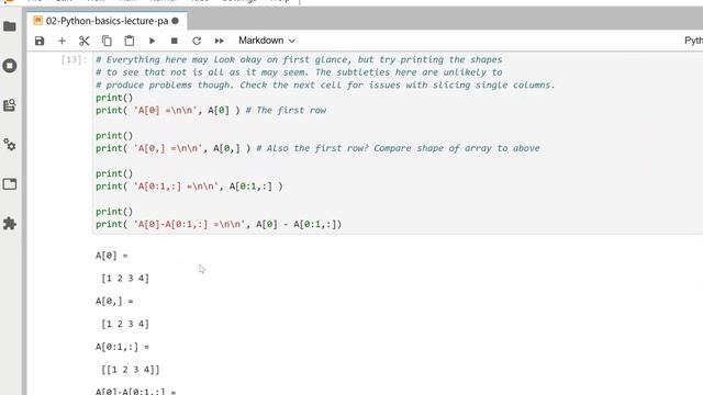 Math 1376: 02-Python-basics-part-c смотреть онлайн