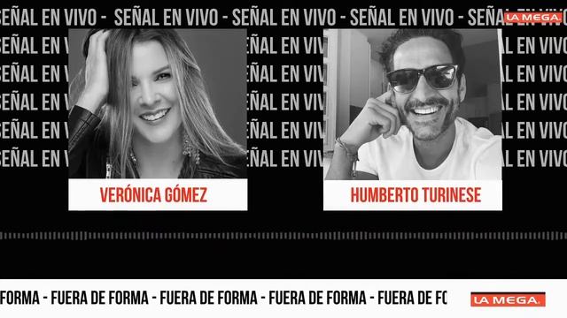 Halloween no es Carnaval #FueraDeForma / (28.10.2021) смотреть онлайн