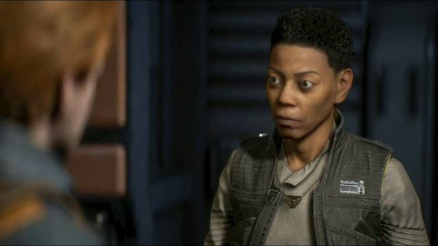 ¿Que hubiera pasado si Halo y Star Wars coexistían en el mismo universo? Cap 2 Temp 2 смотреть онлайн
