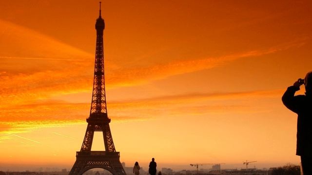 Музыка Для Души - Музыка Для Релаксации - Музыка Для Романтического Вечера