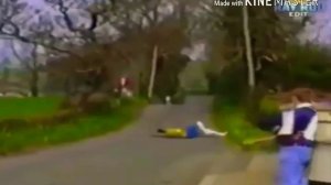 Неймар стал мемом/мем с Неймаром