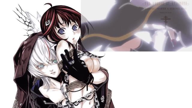 s3IK0N N0 QwAs3r Clip Episodio 5 (Reencuentro con mafuyu) смотреть онлайн