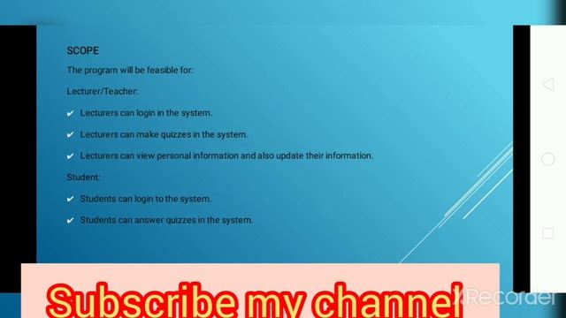 best professional powerpoint presentation смотреть онлайн