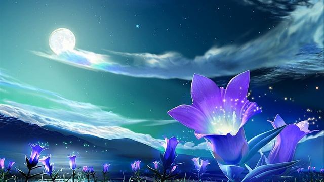 Rah - Wave (Airbase Original Mix)