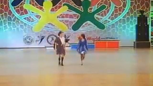 Ахтунг N1 - Soft смотреть онлайн