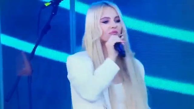 Стефа Соколова #Москва4 ноября 2023 г.