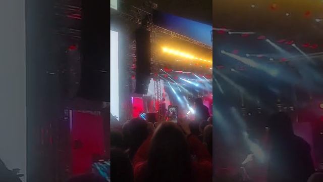 Егор Крид. смотреть онлайн