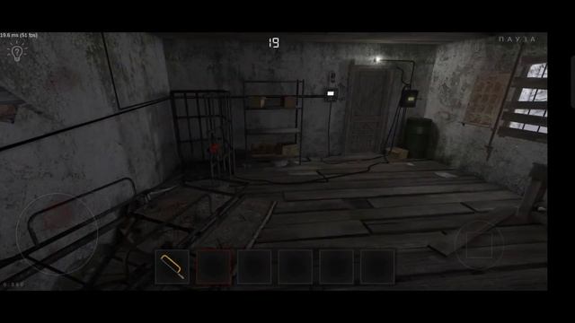 ГДЕ ВОСТОК? А ГДЕ СЕВЕР? | ИГРЫ, ПРИКОЛЫ смотреть онлайн