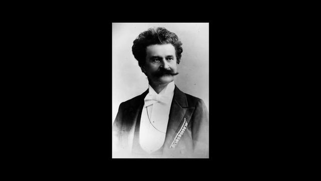 Johann Strauss II - Persian March смотреть онлайн