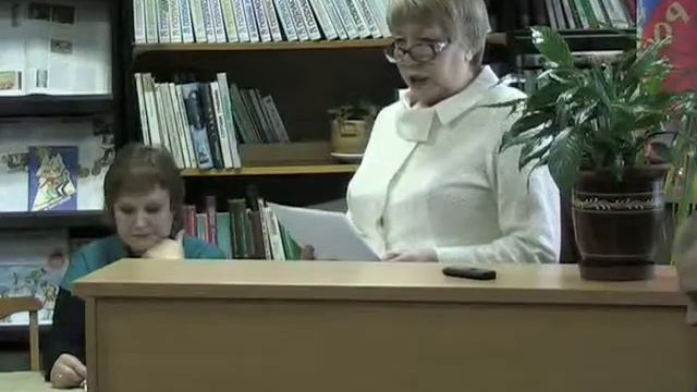 Отчет администрации района в Гирвасе смотреть онлайн