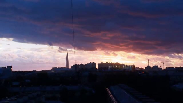 Небо в огне смотреть онлайн