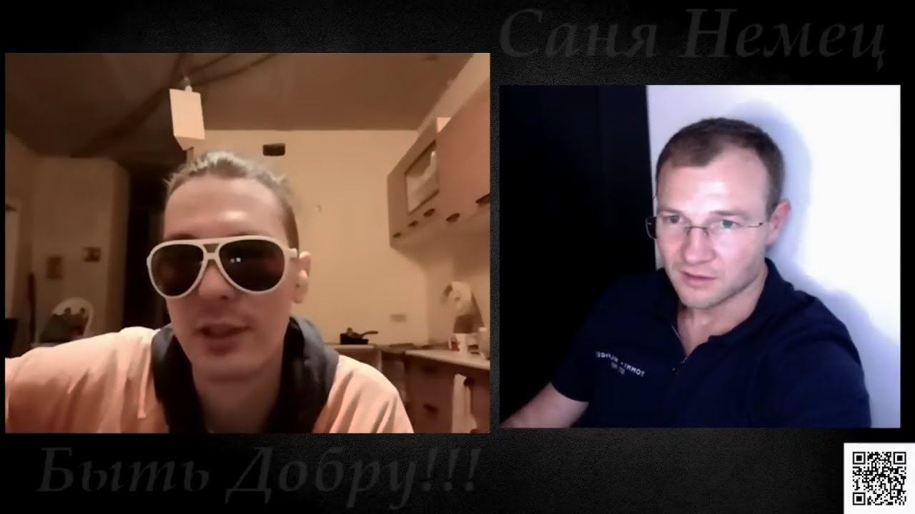 О детских пособиях в РФ смотреть онлайн