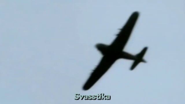 Ardennes Offensive Edit || Ww2 Edit.