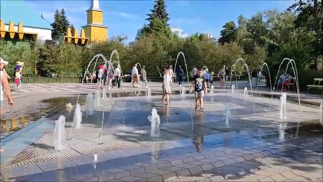 Питер в августе 2021 🧸🧸🧸Диво Остров🏝🏝🏝Финский залив🌊🌊🌊развод мостов 🌉🌉🌉Тори Петрова смотреть онлайн