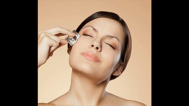 5 способов замедлить старение кожи смотреть онлайн