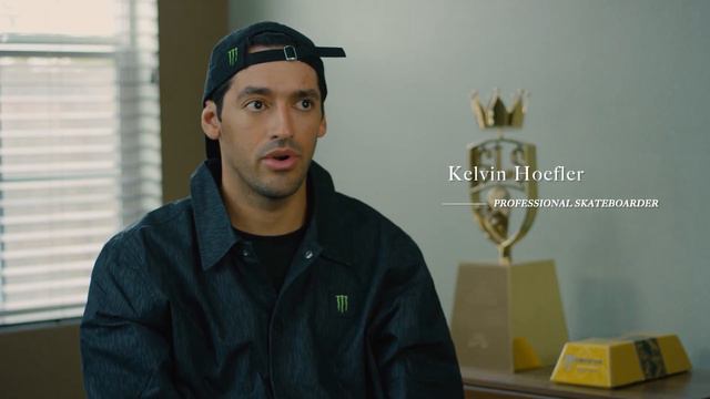 AORI NISHIMURA | Aspire - Inspire: Ep 09 смотреть онлайн