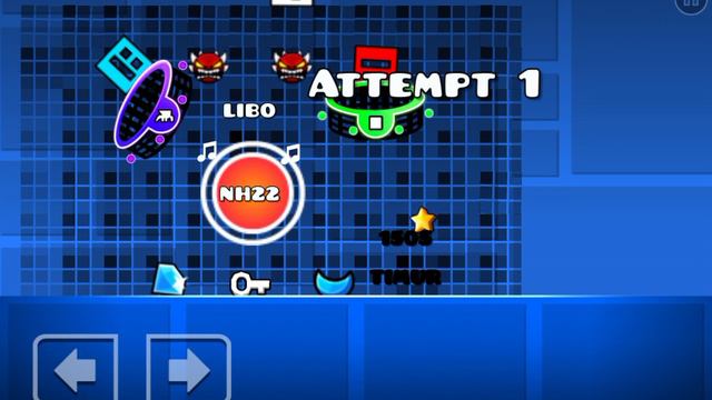 LIMBO смотреть онлайн