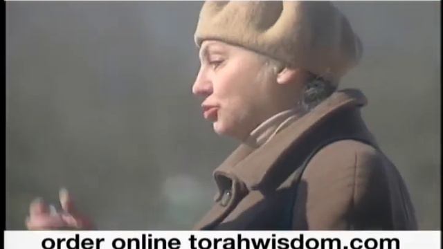 Reality of Death смотреть онлайн