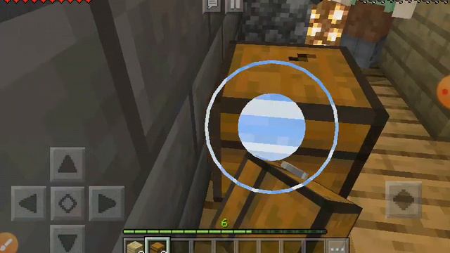 Сетевая игра Minecraft смотреть онлайн