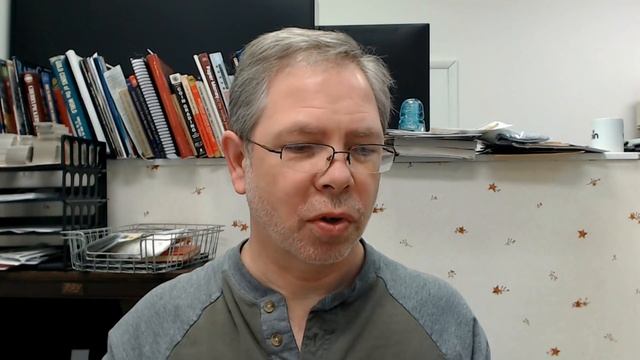 Unsearched Cent Penny Rolls?? I Bought A Few Boxes Of Cent Rolls смотреть онлайн