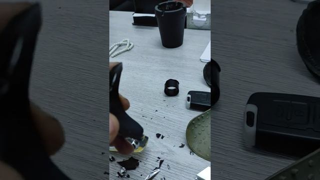 Geely emgrand vites topuzu sökümü смотреть онлайн