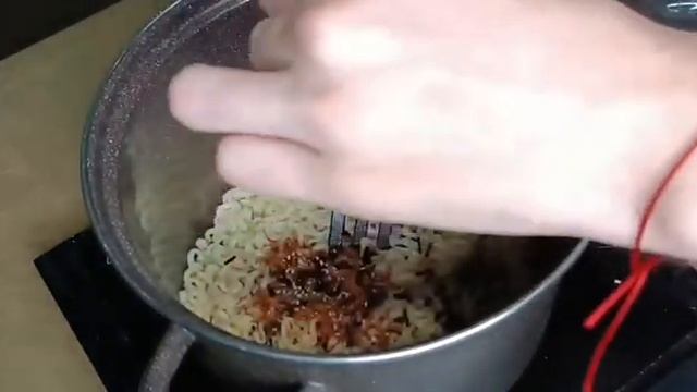 Домашние Животные и Их Уход