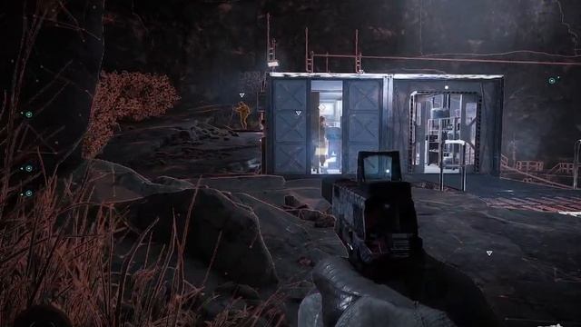 Sniper Ghost Warrior Contracts 2 | No Kills | No Alarm | Temple complex | hardest difficulty смотреть онлайн