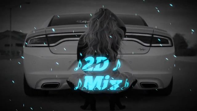 Bass Booster Arabic Remix 2022 Bass Song Best Arabic Music  RemixMP3 70K Tra