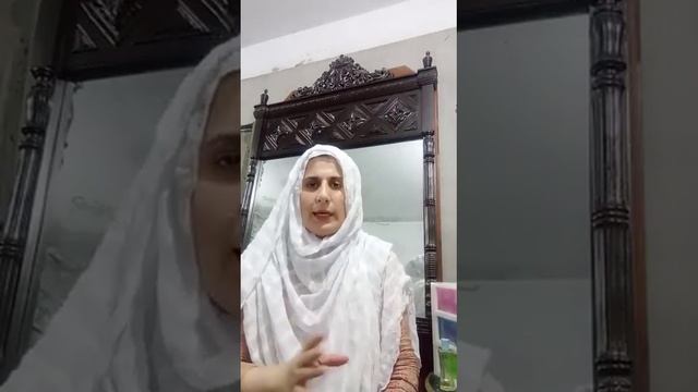 REVIEW OF ALOE VERA AND HERBAL PRODUCTS смотреть онлайн