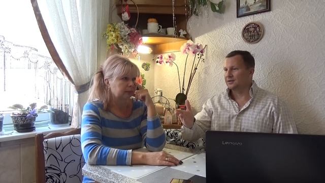 ПРЯМО КАК В СКАЗКЕ, СИЖУ КАК БАБКА У РАЗБИТОГО КОРЫТА... | Arina Belaja смотреть онлайн