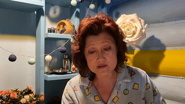 ⁉️ AQI - это что, почему об этом должен знать каждый....‼