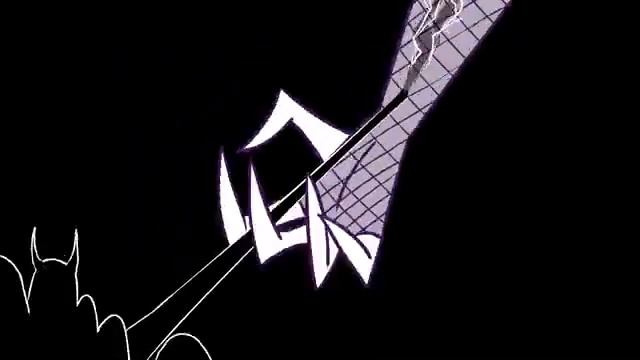 The Vampair (Парочка вампиров) русская озвучка смотреть онлайн