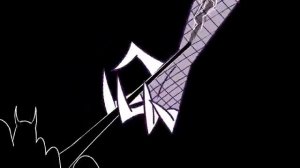 The Vampair (Парочка вампиров) русская озвучка