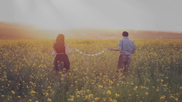 День Валентина.Valentine's Day. смотреть онлайн