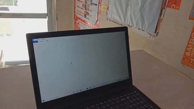Lenovo V145 AMD A6 Laptop Review | Best Laptop For Business and normal use. смотреть онлайн
